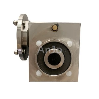 Stainless steel reducer Stainless steel reducer